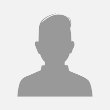 انجام پایان نامه